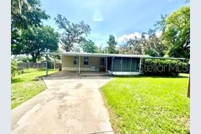 17530 Broad St, Montverde, FL 34756 - Photo 1