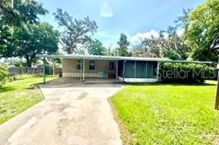 17530 Broad St, Montverde, FL 34756 - Photo 1