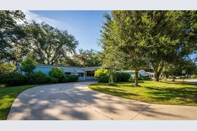 25101 Bellevue, Leesburg, FL 34748 - Photo 1