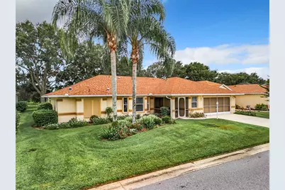 5430 Sir Churchill Drive, Leesburg, FL 34748 - Photo 1