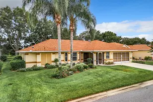 5430 Sir Churchill Dr, Leesburg, FL 34748 - Photo 1