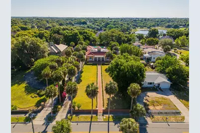 533 S Center Street, Eustis, FL 32726 - Photo 1