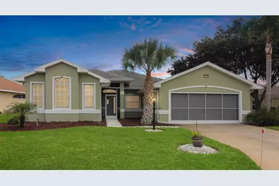 21630 Stirling Pass, Leesburg, FL 34748 - Photo 1