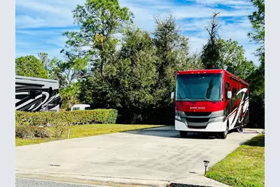 9509 SE 49th Terrace, Webster, FL 33597 - Photo 1