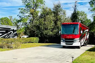 9509 SE 49th Terrace, Webster, FL 33597 - Photo 1