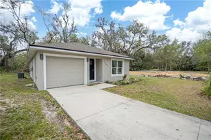 2258 Co Rd 423, Lake Panasoffkee, FL 33538 - Photo 1