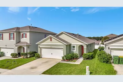 3654 Caspian Street, Leesburg, FL 34748 - Photo 1