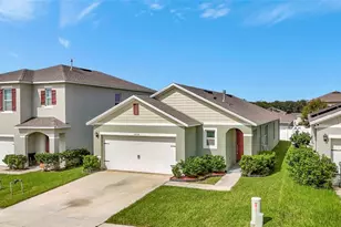 3654 Caspian St, Leesburg, FL 34748 - Photo 1