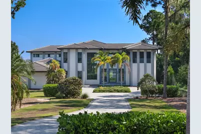 15617 Pendio Drive, Bella Collina, FL 34756 - Photo 1