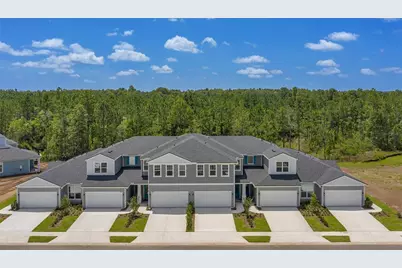 9234 Gulf Haven Drive, Parrish, FL 34219 - Photo 1