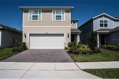 17508 Saw Palmetto Avenue, Clermont, FL 34714 - Photo 1