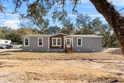 2044 Culbreath Road, Brooksville, FL 34601 - Photo 1