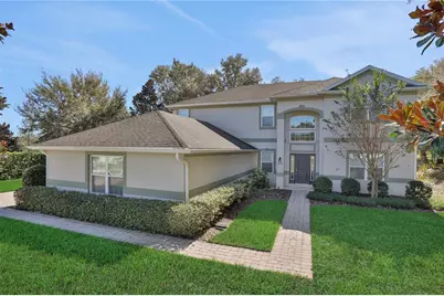24126 Plymouth Hollow Circle, Sorrento, FL 32776 - Photo 1