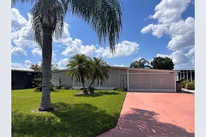 34323 Island Drive, Leesburg, FL 34788 - Photo 1