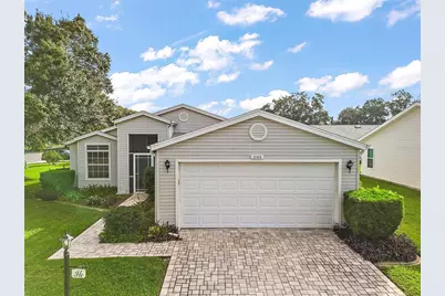 5164 Desoto Way, Leesburg, FL 34748 - Photo 1