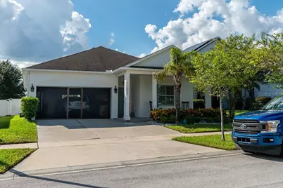 615 Del Pilar Drive, Groveland, FL 34736 - Photo 1