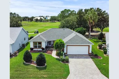 2206 Margarita Drive, Lady Lake, FL 32159 - Photo 1