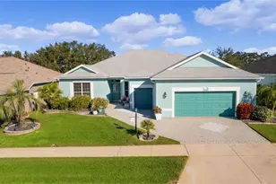 25304 Forest Oak Ct, Leesburg, FL 34748 - Photo 1