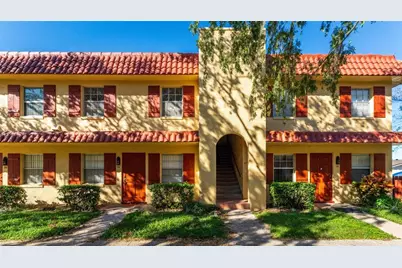 1112 W Main Street #E5, Leesburg, FL 34748 - Photo 1