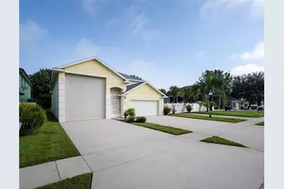 16231 Citrus Pkwy, Clermont, FL 34714 - Photo 1