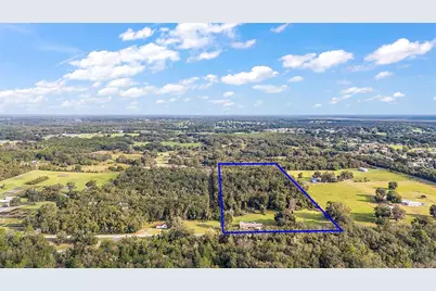 5011 Griffin View Drive, Lady Lake, FL 32159 - Photo 1