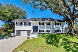 6607 Kreidt Dr, Orlando, FL 32818 - Photo 1