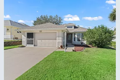 5327 Indian Ocean Loop, Tavares, FL 32778 - Photo 1