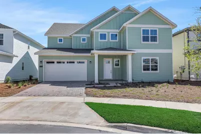 6208 Trailblaze Bend, Saint Cloud, FL 34771 - Photo 1