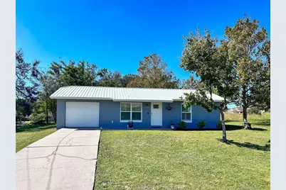 1212 Padgett Circle, Lady Lake, FL 32159 - Photo 1