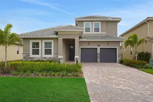 15615 Vetta Dr, Montverde, FL 34756 - Photo 1