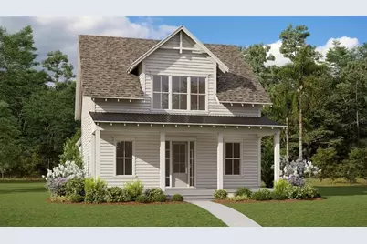 9934 Fiddley Alley, Orlando, FL 32827 - Photo 1