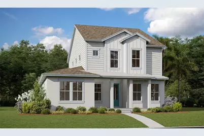 10552 Pearson Avenue, Orlando, FL 32827 - Photo 1