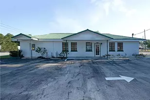 33202 CR-473, Leesburg, FL 34788 - Photo 1