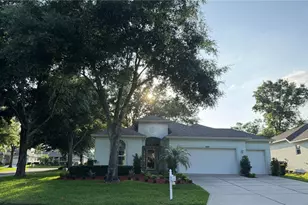 4088 Kingsley St, Clermont, FL 34711 - Photo 1