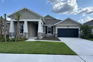 17434 Crisp Apple Ln, Land O Lakes, FL 34638 - Photo 1