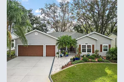 3721 Plantation Boulevard, Leesburg, FL 34748 - Photo 1