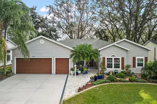 3721 Plantation Blvd, Leesburg, FL 34748 - Photo 1