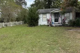 15518 State Road 19, Groveland, FL 34736 - Photo 1