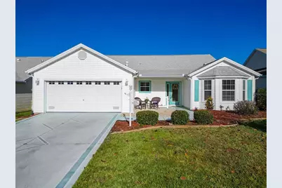 3057 Egerton Place, The Villages, FL 32162 - Photo 1