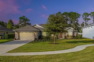 34932 Golden Tree Dr, Leesburg, FL 34788 - Photo 1