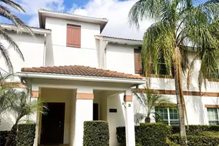 4847 Clock Tower Dr, Kissimmee, FL 34746 - Photo 1