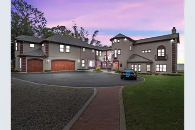 6118 Dora Drive, Mount Dora, FL 32757 - Photo 1