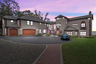 6118 Dora Dr, Mount Dora, FL 32757 - Photo 1