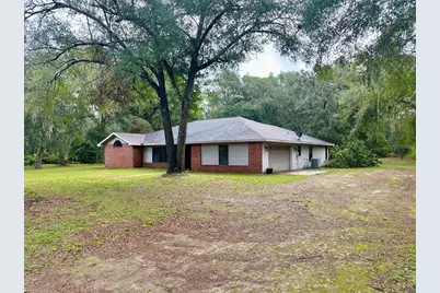 39400 Riverland Road, Webster, FL 33597 - Photo 1