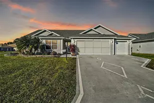 1711 Augustine Dr, The Villages, FL 32159 - Photo 1