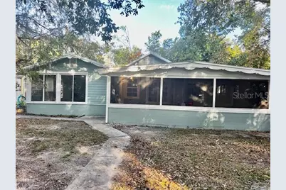 409 W Pearl Street, Clermont, FL 34715 - Photo 1