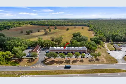 25010 US Highway 27 #D / 5, Leesburg, FL 34748 - Photo 1