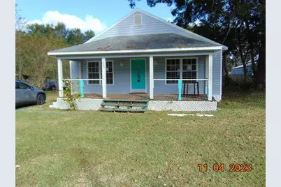 507 Barwick Street, Wildwood, FL 34785 - Photo 1