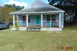 507 Barwick St, Wildwood, FL 34785 - Photo 1