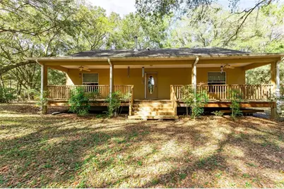 9442 Cr 674, Bushnell, FL 33513 - Photo 1